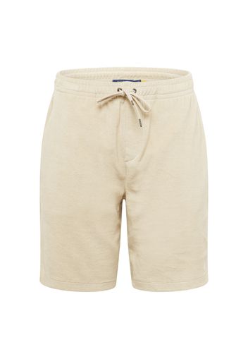 Polo Ralph Lauren Pantaloni  crema