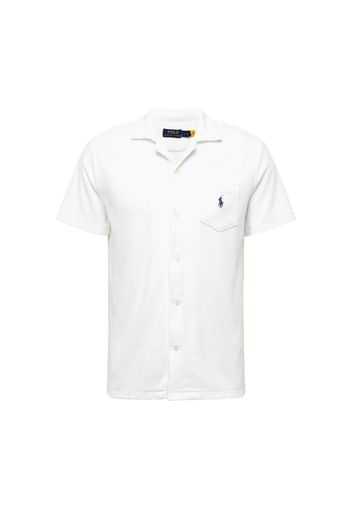 Polo Ralph Lauren Camicia  navy / bianco