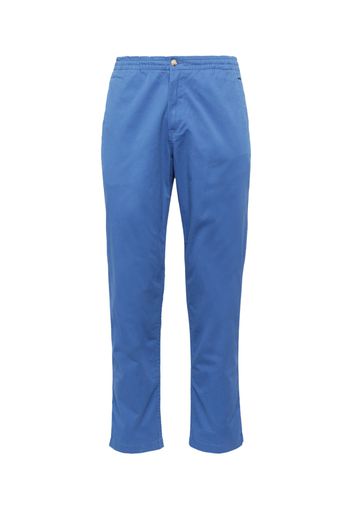 Polo Ralph Lauren Pantaloni 'PREPSTERP'  blu reale