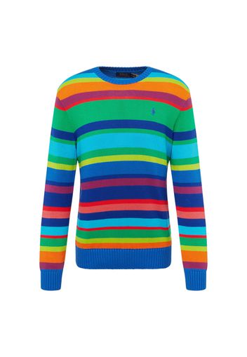 Polo Ralph Lauren Pullover  colori misti