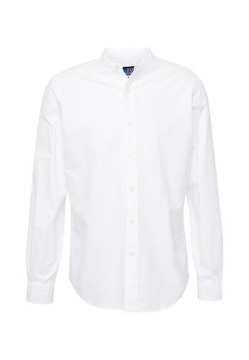 Polo Ralph Lauren Camicia business  bianco