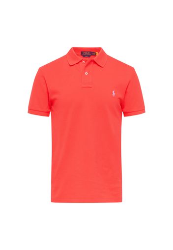 Polo Ralph Lauren Maglietta  rosso