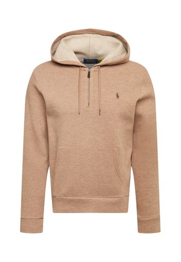 Polo Ralph Lauren Felpa  beige