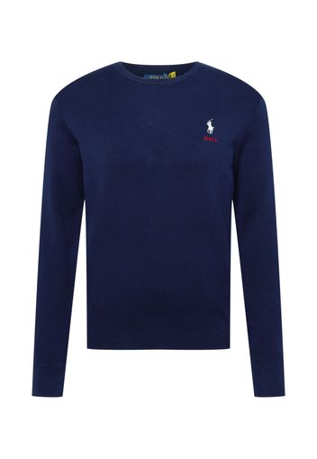 Polo Ralph Lauren Pullover  navy