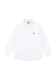 Polo Ralph Lauren Camicia  bianco