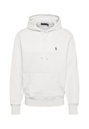 Polo Ralph Lauren Felpa  bianco