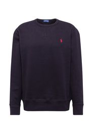 Polo Ralph Lauren Felpa 'LSCNM1'  nero