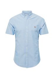 Polo Ralph Lauren Camicia  blu chiaro