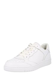 Polo Ralph Lauren Sneaker bassa  bianco