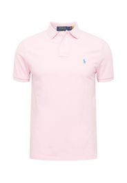 Polo Ralph Lauren Maglietta  rosa