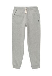 Polo Ralph Lauren Pantaloni sportivi  grigio sfumato / blu scuro