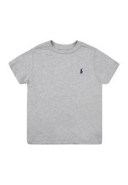 Polo Ralph Lauren Maglietta  grigio