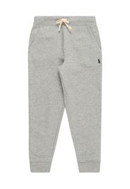 Polo Ralph Lauren Pantaloni  grigio