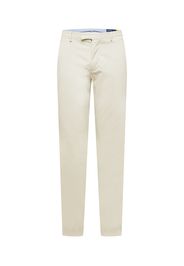 Polo Ralph Lauren Pantaloni chino  crema