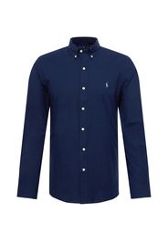 Polo Ralph Lauren Camicia  blu scuro