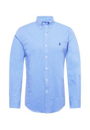 Polo Ralph Lauren Camicia  blu chiaro