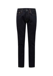 Polo Ralph Lauren Jeans  navy