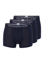 Polo Ralph Lauren Boxer  navy / bianco