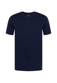 Polo Ralph Lauren Maglietta intima  navy