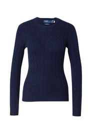 Polo Ralph Lauren Pullover 'JULIANNA'  navy