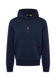 Polo Ralph Lauren Felpa  navy