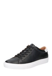 Polo Ralph Lauren Sneaker bassa 'JERMAIN'  nero