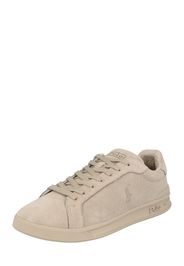 Polo Ralph Lauren Sneaker bassa  offwhite / beige