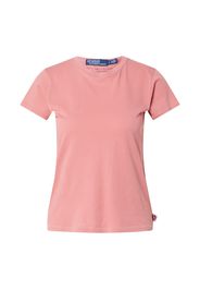 Polo Ralph Lauren Maglietta  rosa antico