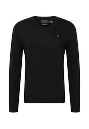 Polo Ralph Lauren Pullover  nero