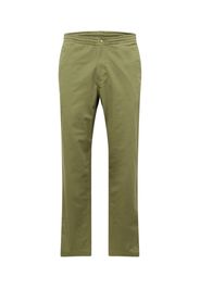 Polo Ralph Lauren Pantaloni chino  oliva