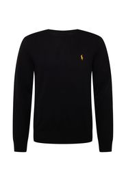 Polo Ralph Lauren Pullover  nero