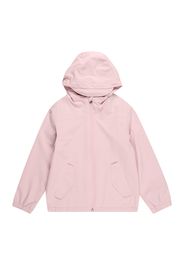 Polo Ralph Lauren Giacca di mezza stagione  rosa