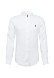 Polo Ralph Lauren Camicia  navy / bianco