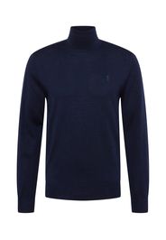 Polo Ralph Lauren Pullover  navy