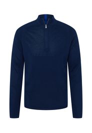 Polo Ralph Lauren Pullover  navy / bianco