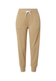 Polo Ralph Lauren Pantaloni  beige / cachi