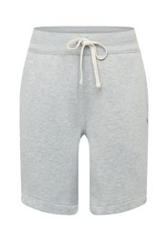 Polo Ralph Lauren Pantaloni  blu reale / grigio chiaro