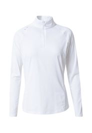 Polo Ralph Lauren Maglia funzionale  bianco