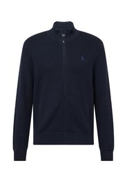 Polo Ralph Lauren Giacchetta  blu / blu scuro