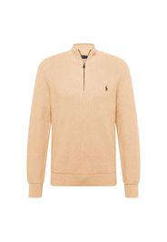 Polo Ralph Lauren Pullover  beige scuro / marrone