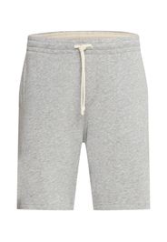 Polo Ralph Lauren Pantaloni  blu cielo / grigio chiaro