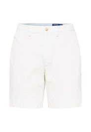 Polo Ralph Lauren Pantaloni chino 'BEDFORD'  navy / bianco