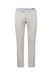 Polo Ralph Lauren Pantaloni chino  grigio