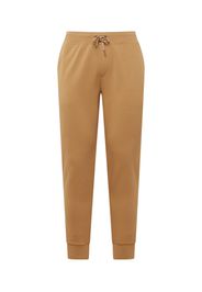 Polo Ralph Lauren Pantaloni  beige