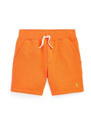 Polo Ralph Lauren Pantaloni  arancione