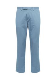 Polo Ralph Lauren Pantaloni chino  blu chiaro