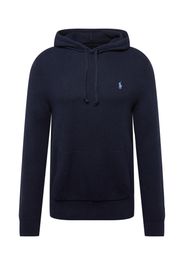 Polo Ralph Lauren Pullover  blu chiaro / blu scuro