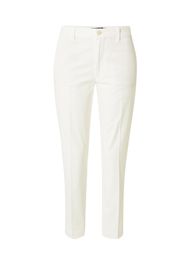 Polo Ralph Lauren Pantaloni chino  bianco naturale