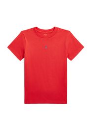 Polo Ralph Lauren Maglietta  rosso