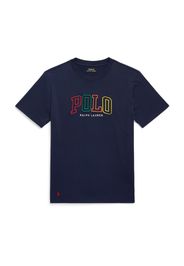 Polo Ralph Lauren Maglietta  navy / colori misti